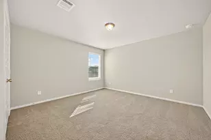 27303 Leeward Jetty Dr, Katy, TX 77493 - Photo 36