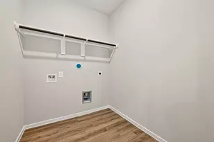 27303 Leeward Jetty Dr, Katy, TX 77493 - Photo 16