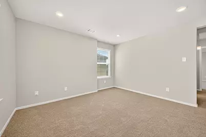 27303 Leeward Jetty Drive, Katy, TX 77493 - Photo 30