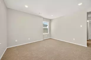 27303 Leeward Jetty Dr, Katy, TX 77493 - Photo 30