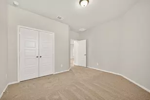 27303 Leeward Jetty Dr, Katy, TX 77493 - Photo 20