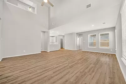 27303 Leeward Jetty Drive, Katy, TX 77493 - Photo 8