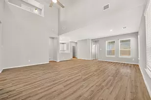 27303 Leeward Jetty Dr, Katy, TX 77493 - Photo 8