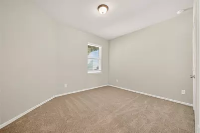 27303 Leeward Jetty Drive, Katy, TX 77493 - Photo 18