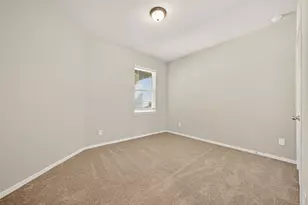 27303 Leeward Jetty Dr, Katy, TX 77493 - Photo 18