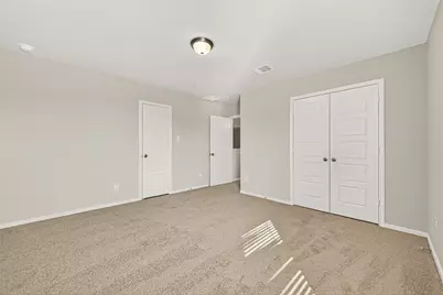 27303 Leeward Jetty Drive, Katy, TX 77493 - Photo 38