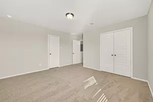 27303 Leeward Jetty Dr, Katy, TX 77493 - Photo 38