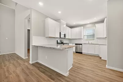 27303 Leeward Jetty Drive, Katy, TX 77493 - Photo 12