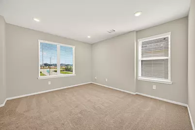 27303 Leeward Jetty Drive, Katy, TX 77493 - Photo 28