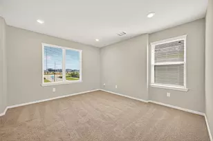 27303 Leeward Jetty Dr, Katy, TX 77493 - Photo 28