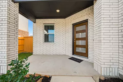 27303 Leeward Jetty Drive, Katy, TX 77493 - Photo 4