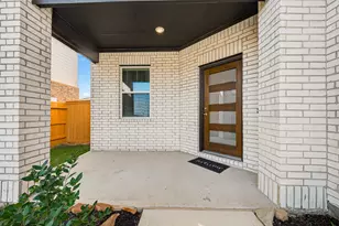 27303 Leeward Jetty Dr, Katy, TX 77493 - Photo 4