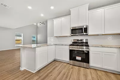 27303 Leeward Jetty Drive, Katy, TX 77493 - Photo 14