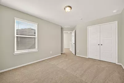 27303 Leeward Jetty Drive, Katy, TX 77493 - Photo 32