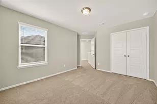 27303 Leeward Jetty Dr, Katy, TX 77493 - Photo 32