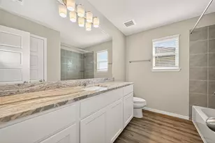 27303 Leeward Jetty Dr, Katy, TX 77493 - Photo 34