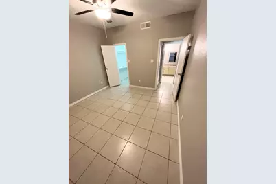 7950 N Stadium Drive #241, Houston, TX 77030 - Photo 20