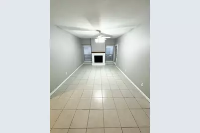 7950 N Stadium Drive #241, Houston, TX 77030 - Photo 8