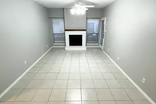 7950 N Stadium Dr, Houston, TX 77030 - Photo 8