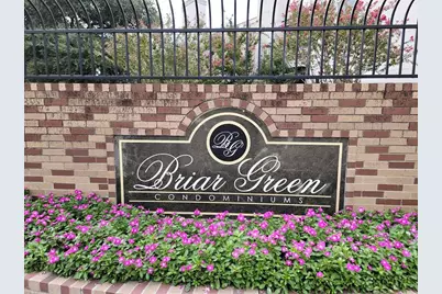 7950 N Stadium Drive #241, Houston, TX 77030 - Photo 1