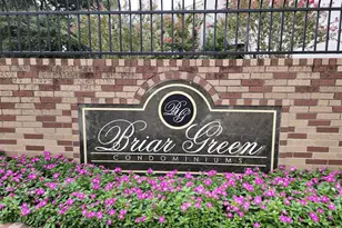 7950 N Stadium Dr, Houston, TX 77030 - Photo 1