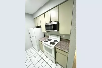 7950 N Stadium Drive #241, Houston, TX 77030 - Photo 18