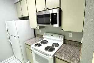 7950 N Stadium Dr, Houston, TX 77030 - Photo 18