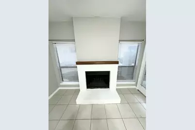 7950 N Stadium Drive #241, Houston, TX 77030 - Photo 10