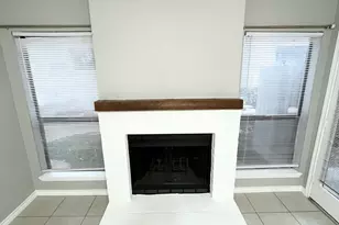 7950 N Stadium Dr, Houston, TX 77030 - Photo 10