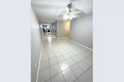 7950 N Stadium Drive #241, Houston, TX 77030 - Photo 14