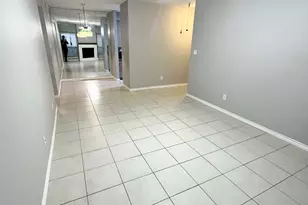 7950 N Stadium Dr, Houston, TX 77030 - Photo 14
