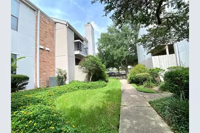 7950 N Stadium Drive #241, Houston, TX 77030 - Photo 4
