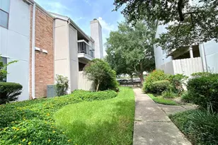7950 N Stadium Dr, Houston, TX 77030 - Photo 4