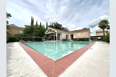 7950 N Stadium Drive #241, Houston, TX 77030 - Photo 2