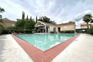 7950 N Stadium Dr, Houston, TX 77030 - Photo 2