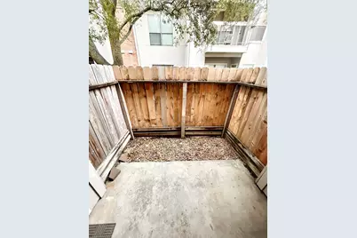7950 N Stadium Drive #241, Houston, TX 77030 - Photo 16