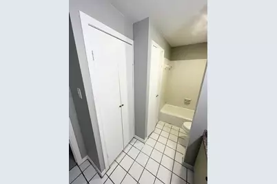 7950 N Stadium Drive #241, Houston, TX 77030 - Photo 24