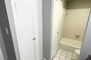 7950 N Stadium Dr, Houston, TX 77030 - Photo 24