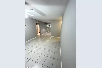 7950 N Stadium Drive #241, Houston, TX 77030 - Photo 12