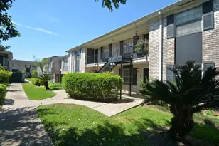 7900 Westheimer Rd, Houston, TX 77063 - Photo 26