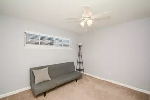 7900 Westheimer Rd, Houston, TX 77063 - Photo 20