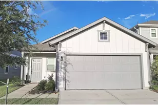 6310 Broyhill Vw Ln, Houston, TX 77084 - Photo 2