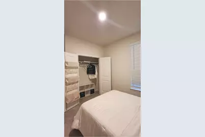 6310 Broyhill View Lane, Houston, TX 77084 - Photo 24