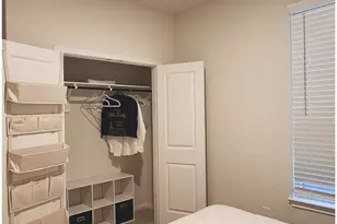 6310 Broyhill Vw Ln, Houston, TX 77084 - Photo 24