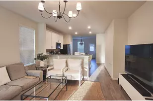 6310 Broyhill Vw Ln, Houston, TX 77084 - Photo 10
