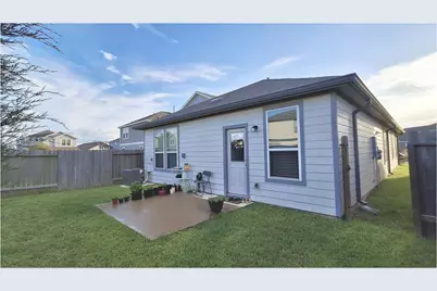 6310 Broyhill View Lane, Houston, TX 77084 - Photo 42