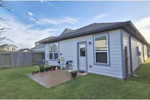 6310 Broyhill Vw Ln, Houston, TX 77084 - Photo 42