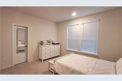 6310 Broyhill View Lane, Houston, TX 77084 - Photo 30