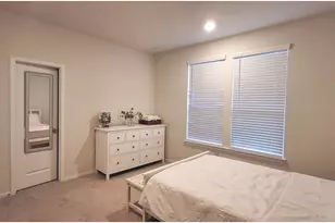 6310 Broyhill Vw Ln, Houston, TX 77084 - Photo 30
