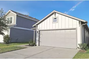 6310 Broyhill Vw Ln, Houston, TX 77084 - Photo 6